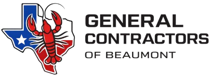 General Contractors of Beaumont